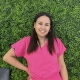 Elisa Vazquez