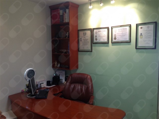 Guillermo De J. Ortega Rosado-6