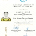 Ampliar imagen: certificate 2