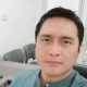 Jorge Daniel Rosado Itza