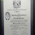 Ampliar imagen: certificate 1