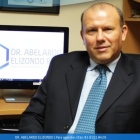 Dr. Abelardo Elizondo Rios
