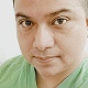 Alan Maya Velazquez