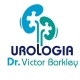 Victor Barkley Velasquez