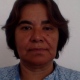 María Magdalena Ponce de León Tapia
