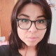 Evelyn Bautista
