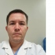 Rodolfo Ramírez Campillo