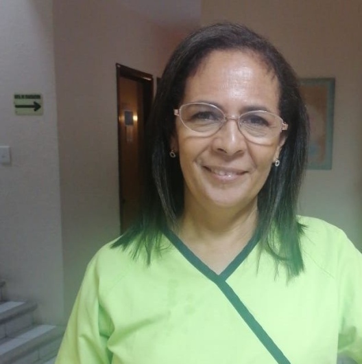 Castellanos's Instagram, Twitter & Facebook on IDCrawl