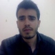 Omar Robles Gutierrez