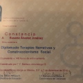 Ampliar imagen: certificate 4