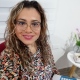 María Viridiana Aguilar Landero