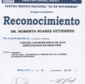 Ampliar imagen: certificate 31