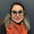 Lic. Gisselle Azpilcueta