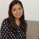 Rosa Elizabeth Gómez Silva