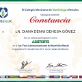 Ampliar imagen: certificate 9