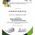 Ampliar imagen: certificate 36