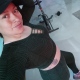 Xochitl Alanis