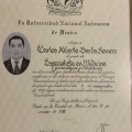Ampliar imagen: certificate 2