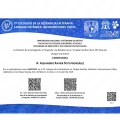 Ampliar imagen: certificate 3