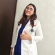 Andrea S Rosas Espinoza