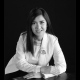 Aldara Barrera Romero