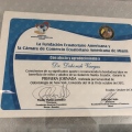 Ampliar imagen: certificate 3