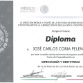 Ampliar imagen: certificate 3