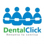 Dra. Faviola Guadalupe Huerta Rodriguez