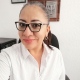 Lorena Loza López