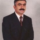 Dr. Jorge Carmona Cantú