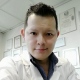 Alan Villavicencio Delgado