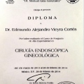 Ampliar imagen: certificate 2