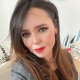 Marisol Escamilla Lopez