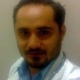 Osvaldo Torres Cruz