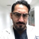 Jose Luis Trejo Campos