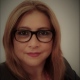 Vicky Gutiérrez-López