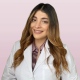 Diana De la Cruz