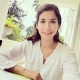 Alejandra González Salas