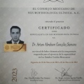 Ampliar imagen: certificate 9