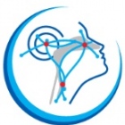 Dr. Raúl Francisco Martínez Reyna