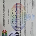 Ampliar imagen: certificate 9