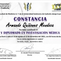 Ampliar imagen: certificate 25