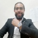 Raúl Noria Leonardo
