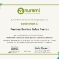 Ampliar imagen: certificate 6
