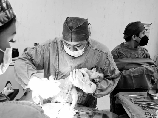 Francisco Carbajal-48