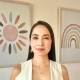 Iris Marisol Solis Corza