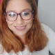 Blanca Araceli Barajas Aréchiga
