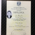 Ampliar imagen: certificate 3