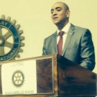 Dr. Adán Raúl Tabarez Ortiz