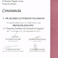 Ampliar imagen: certificate 14